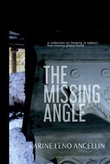 The Missing Angle