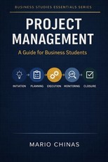 Project Management