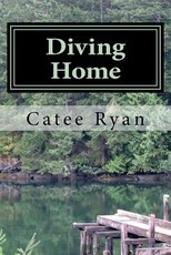 Catee Ryan