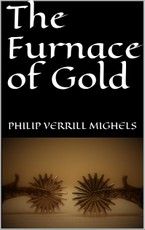 The Furnace of Gold