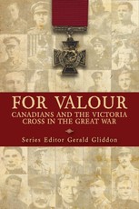 For Valour