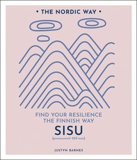Sisu