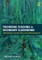 Theorising Teaching in Secondary Classrooms