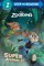 Zootopia Super Animals!