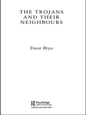 The Trojans & Their Neighbours