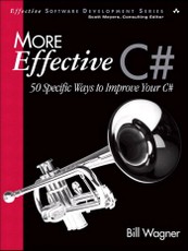 More Effective C