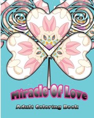 Miracle Of Love