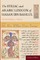 The Syriac and Arabic Lexicon of Hasan Bar Bahlul (He-Mim)