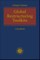 Global Restructuring Toolkits