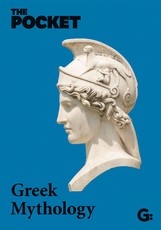 The Pocket Greek Myths