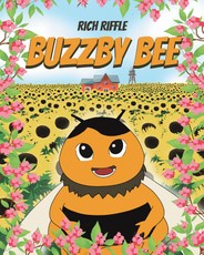 Buzzby Bee