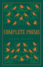 Complete Poems