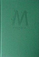 Malonioji 6. Projektų erdvė / project space