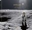 Heyne, F: Apollo VII-XVII