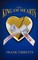 The King of Hearts