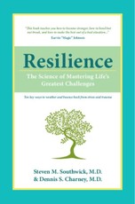 Resilience
