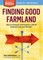 Finding Good Farmland