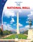 The National Mall