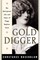 Gold Digger