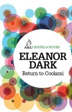 Return to Coolami