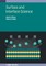 Surface and Interface Science