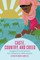 Caste, Country, and Creed