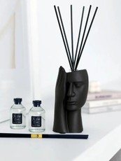 Namų kvapas–figūrėlė „Prometheus“ THE OAK FAM „Luxury“