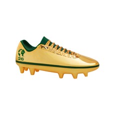 SUPERGOAL Figūrėlė batų kapsulėje, 7 cm