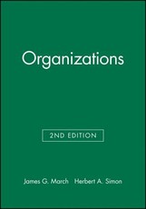 Organizations