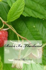 Rain In Thailand