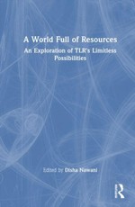 A World Full of Resources