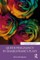 Queer Pregnancy in Shakespeare's Plays