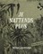 William Kentridge: Je n'Attends Plus