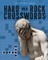 Hard as a Rock Crosswords: Super Hard