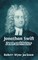 Jonathan Swift