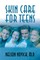 Skin Care for Teens