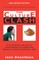 Culture Clash