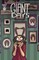 Allison, J: Giant Days #48