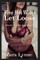 Five Hot Wives Let Loose - A Hotwife Tale of Lust, Sex & Submission