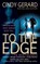 To the Edge
