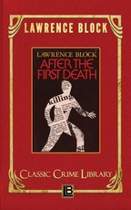 After the First Death