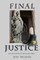 Final Justice