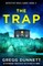 The Trap
