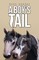 A Boy's Tail