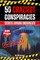 The 50 Craziest Conspiracies