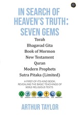 In Search of Heaven's Truth