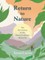 Return to Nature