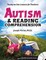 Autism and Reading Comprehension