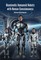 Biomimetic Humanoid Robots with Human Consciousness