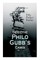 Detective Philo Gubb's Cases